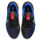 Nike Metcon 8 Nike Metcon 8